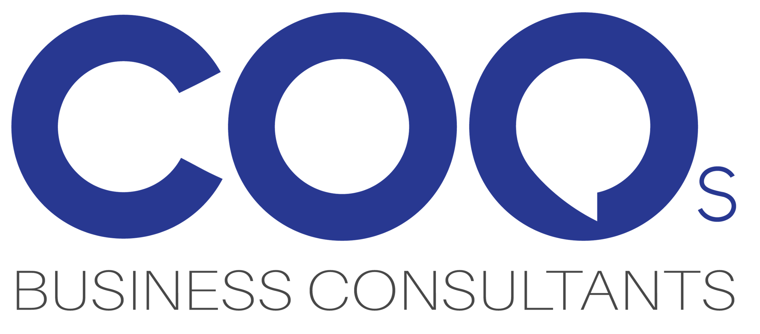 Recruitment Agency – COOs